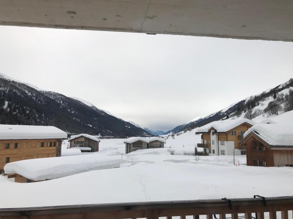 Chalet Breithorn- Perfect For Holiday With Amazing View! Obergesteln Extérieur photo
